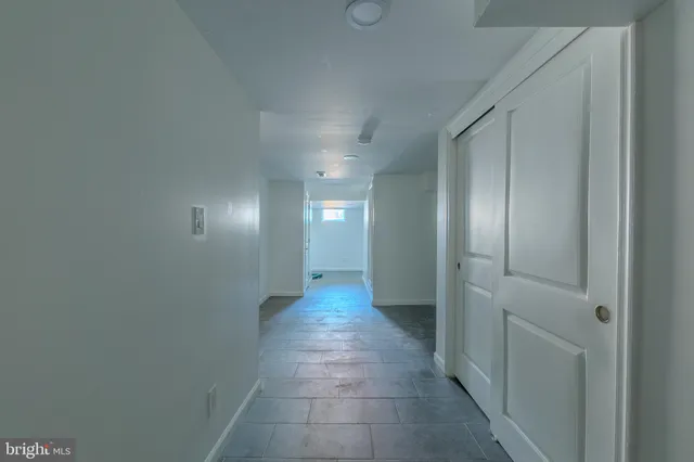 $2,150 | 5512 Locust Street, Philadelphia, PA 19139