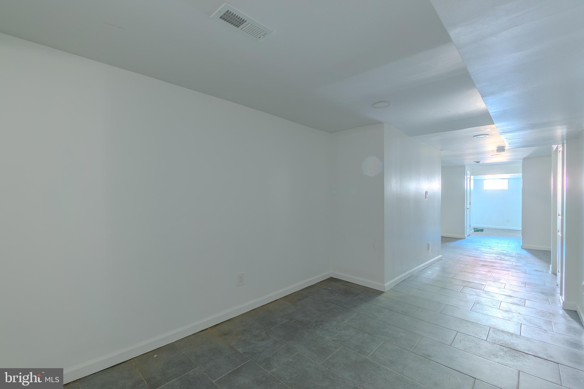 5512 Locust Street Philadelphia, PA 19139 - Photo 32 of 34