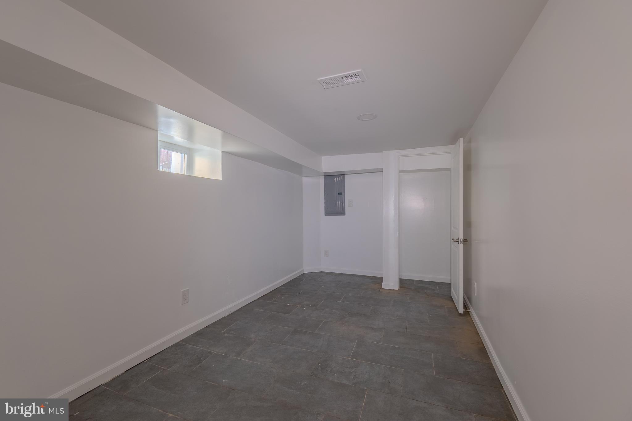 5512 Locust Street Philadelphia, PA 19139 - Photo 33 of 34