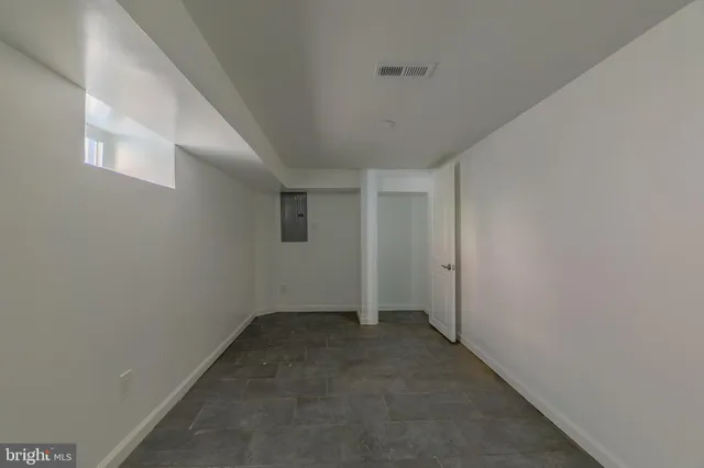 $2,150 | 5512 Locust Street, Philadelphia, PA 19139