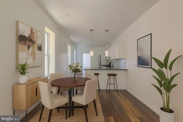 $2,150 | 5512 Locust Street, Philadelphia, PA 19139