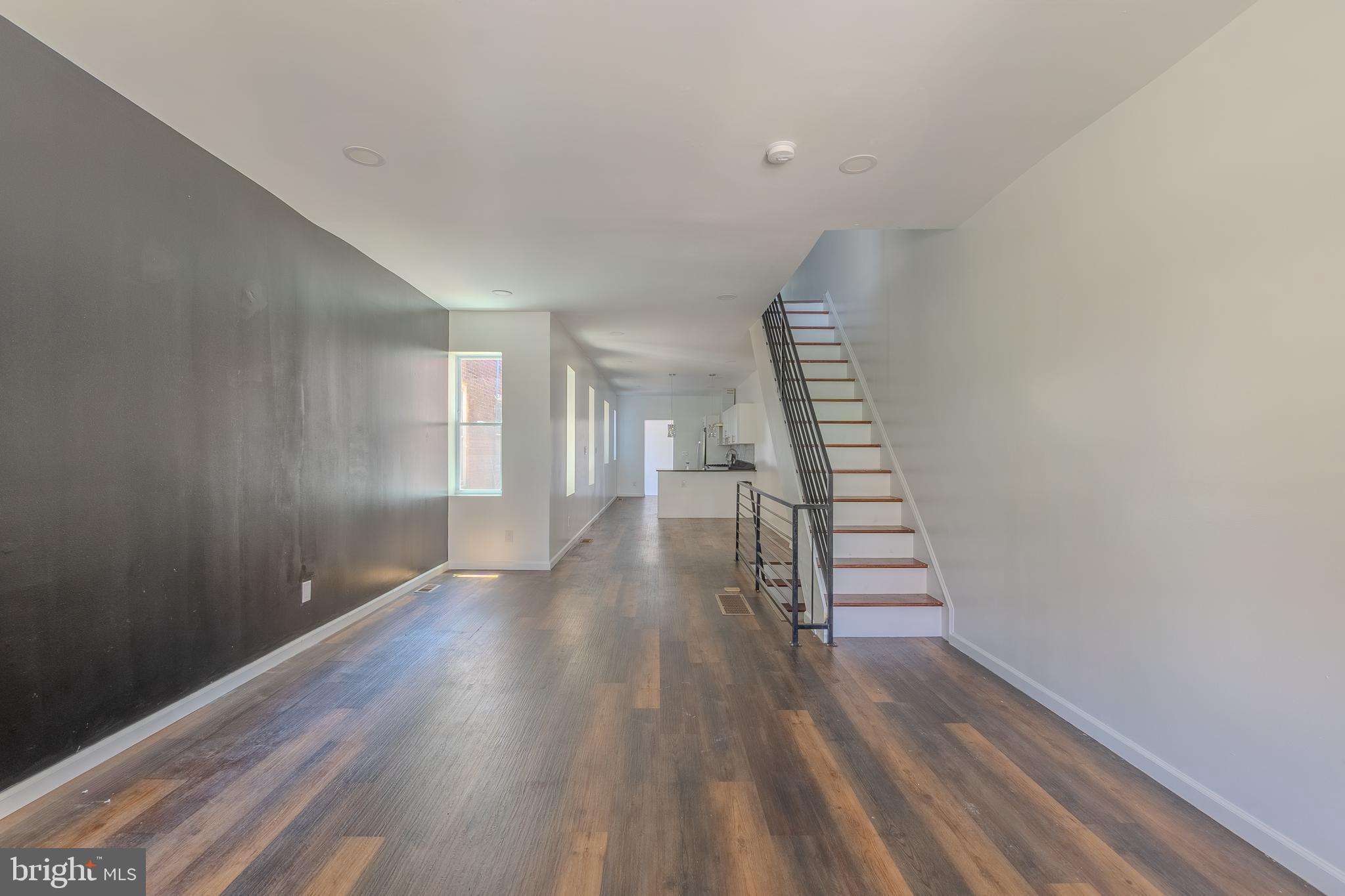 5512 Locust Street Philadelphia, PA 19139 - Photo 5 of 34