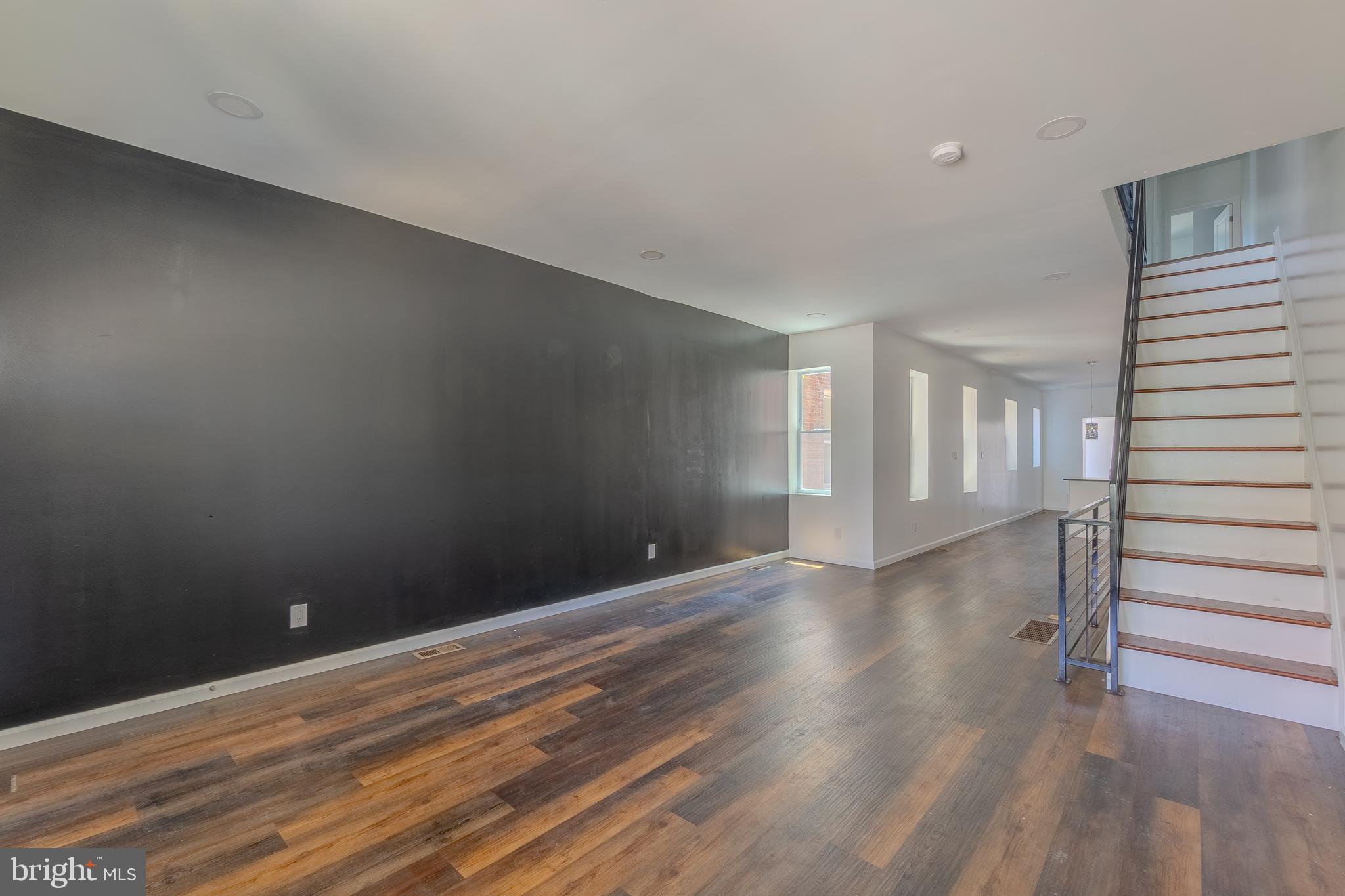 5512 Locust Street Philadelphia, PA 19139 - Photo 6 of 34