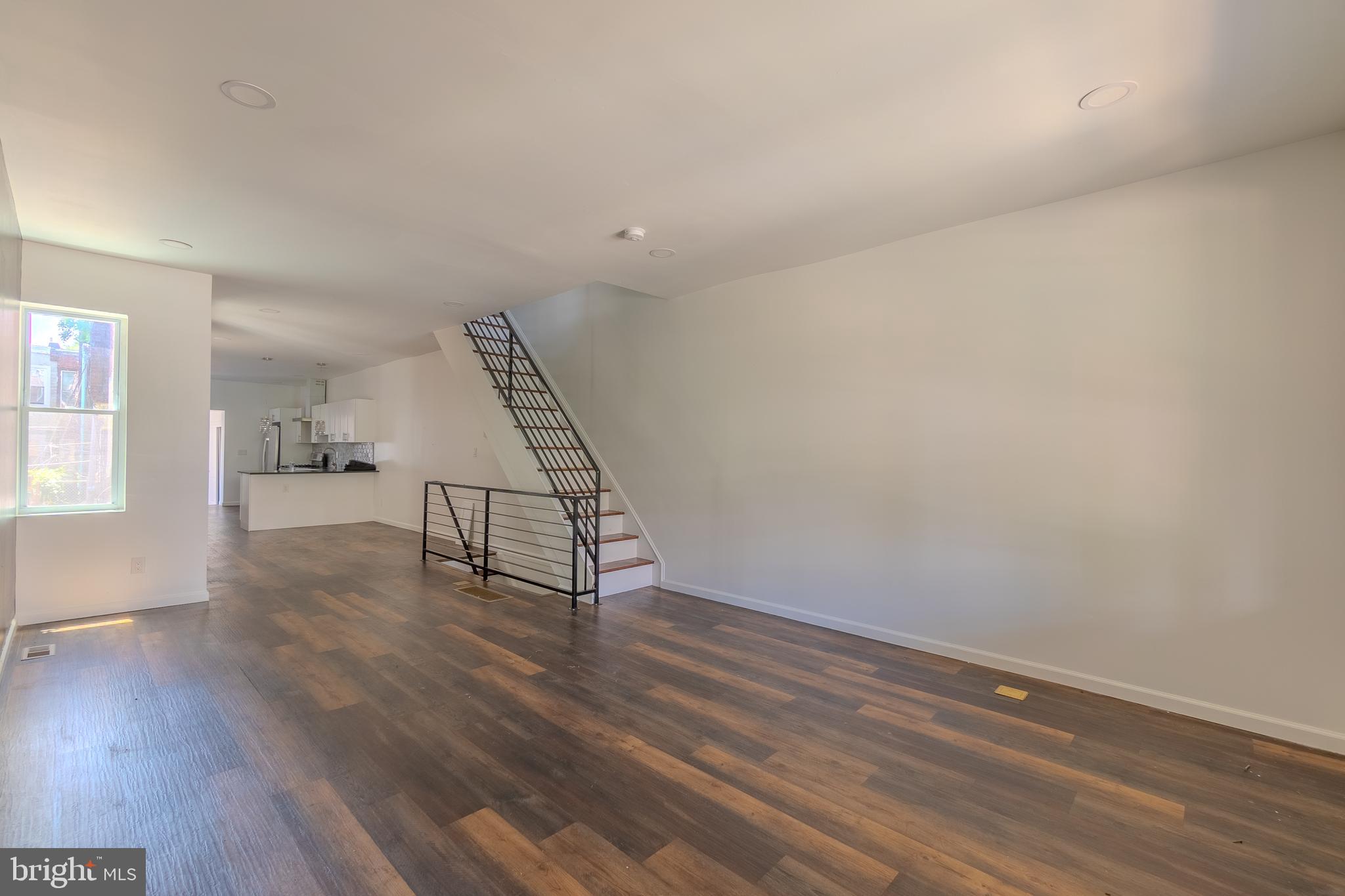 5512 Locust Street Philadelphia, PA 19139 - Photo 7 of 34