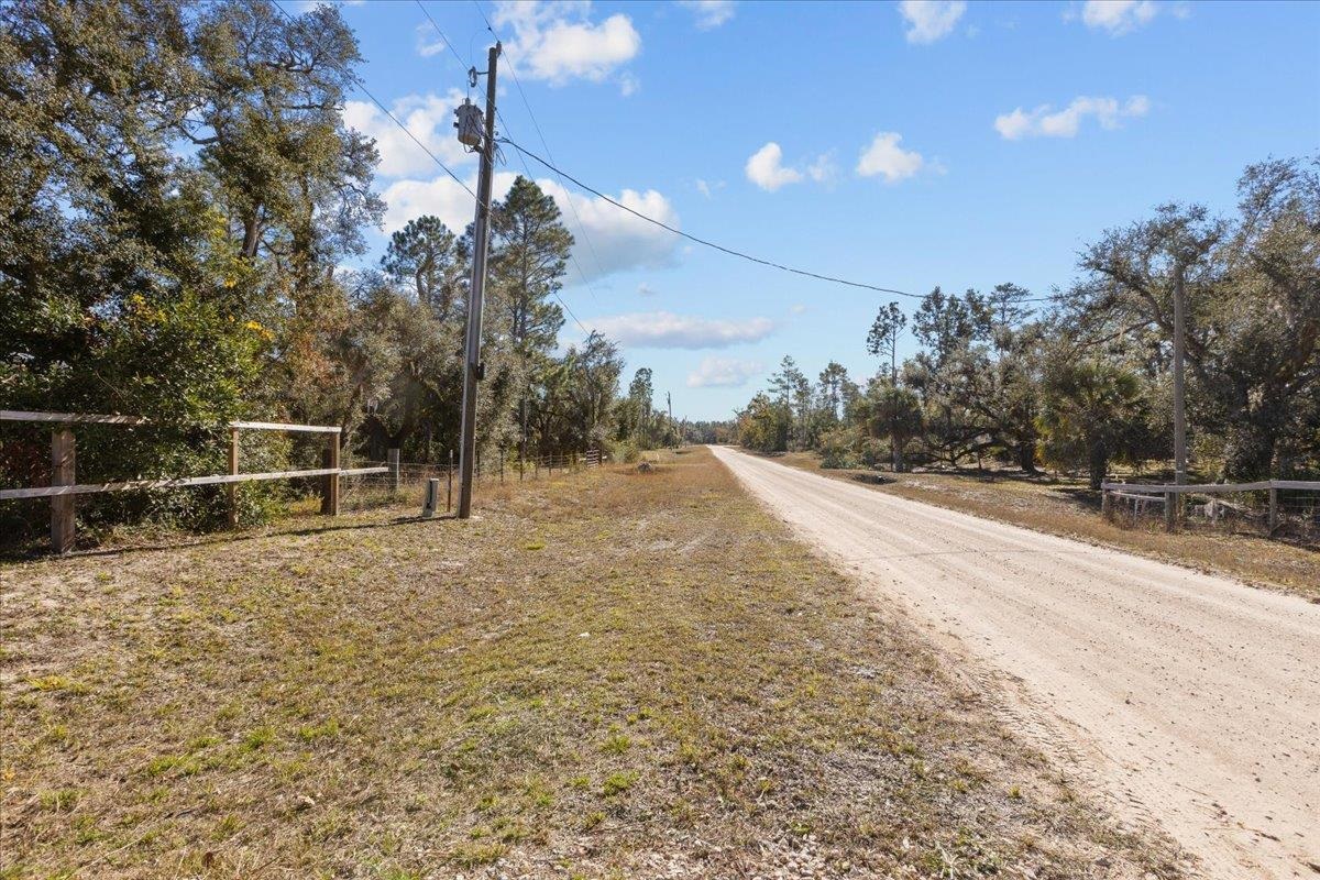 15752 Shell Drive Perry, FL 32348 - Photo 13 of 25