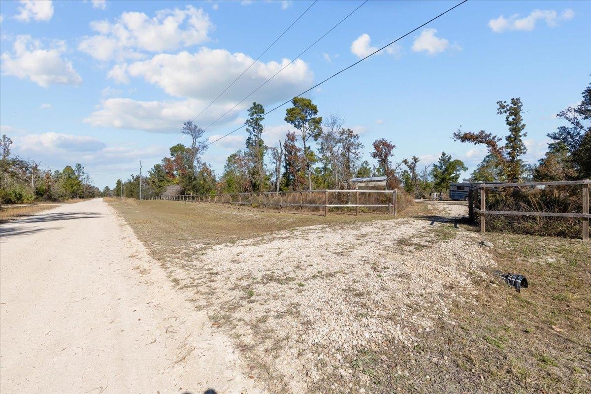 15752 Shell Drive Perry, FL 32348 - Photo 14 of 25