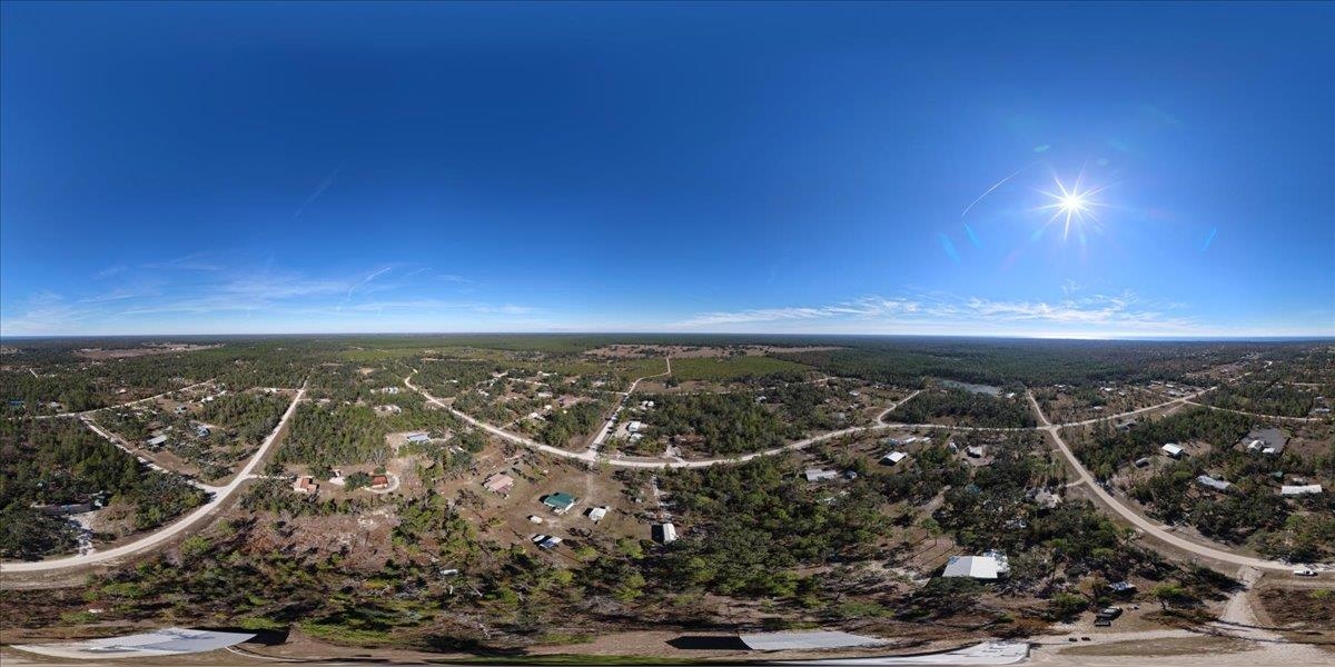 15752 Shell Drive Perry, FL 32348 - Photo 15 of 25