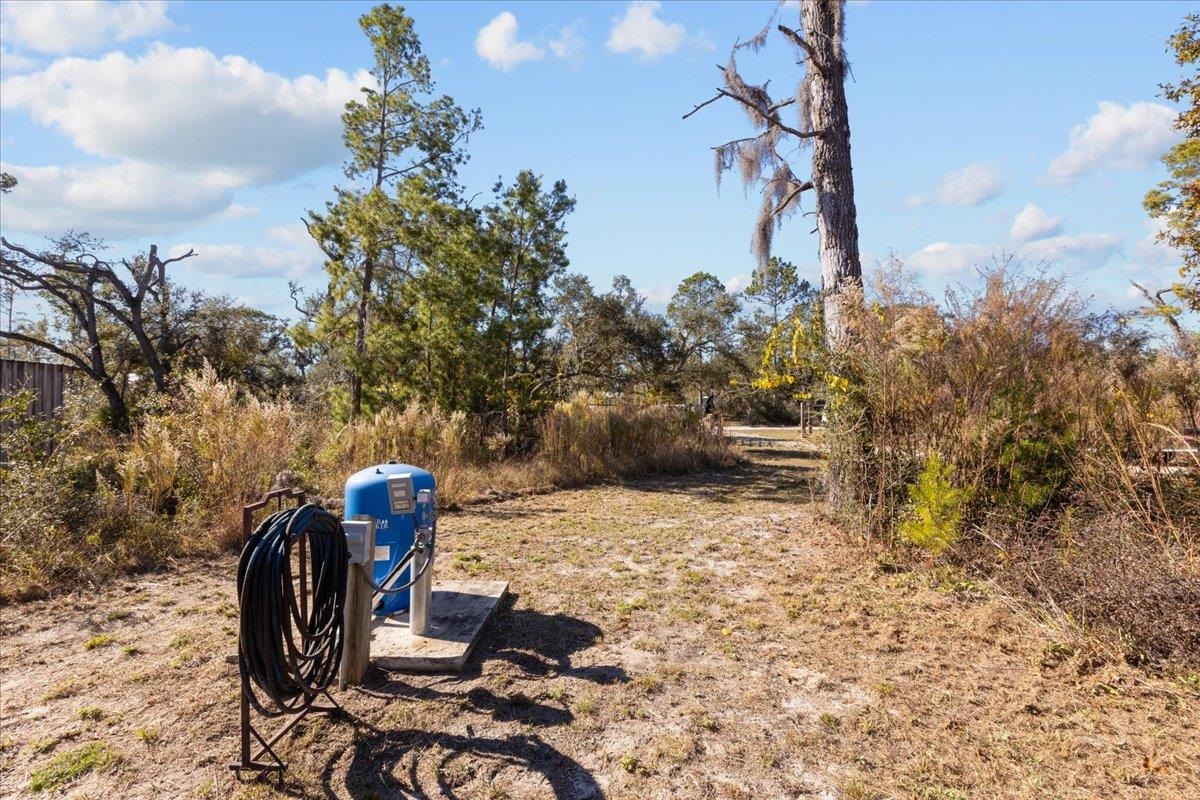 15752 Shell Drive Perry, FL 32348 - Photo 25 of 25
