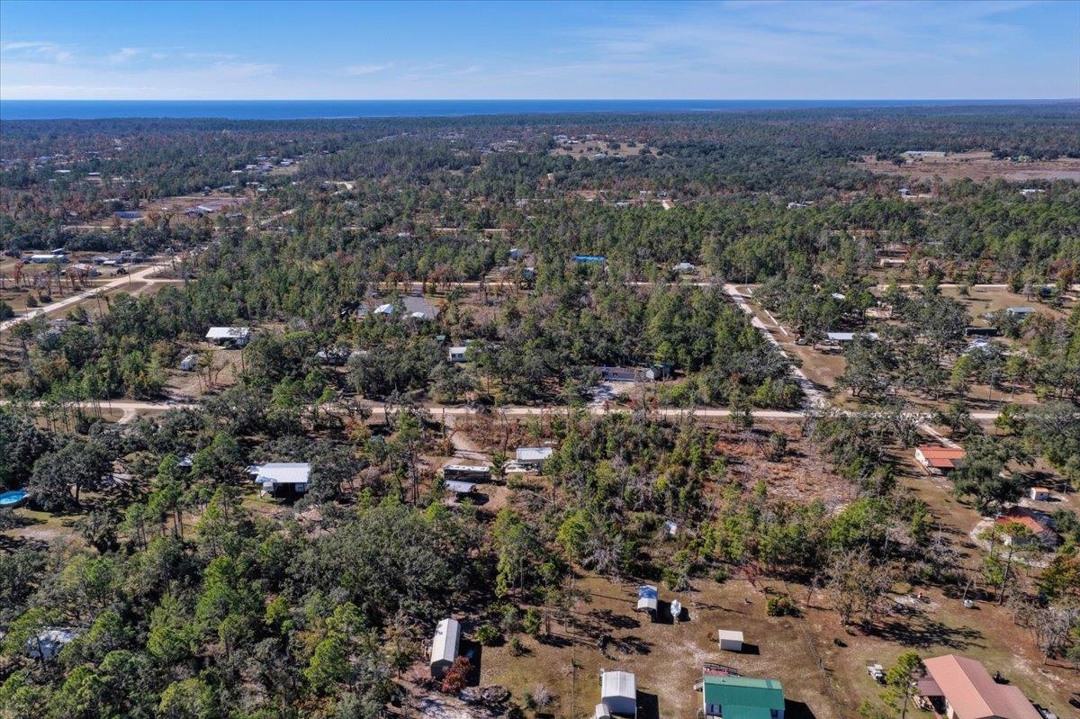 15752 Shell Drive Perry, FL 32348 - Photo 10 of 25