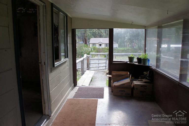 59716 Cheyenne Road Bend, OR 97702 - Photo 6 of 22 Additional Photo