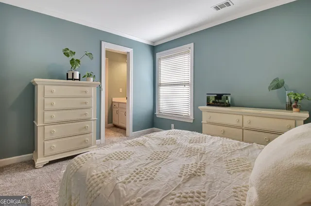 $988,000 | 300 Broadmoor Drive, Fayetteville, GA 30215