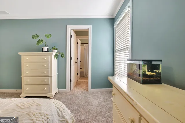 $988,000 | 300 Broadmoor Drive, Fayetteville, GA 30215