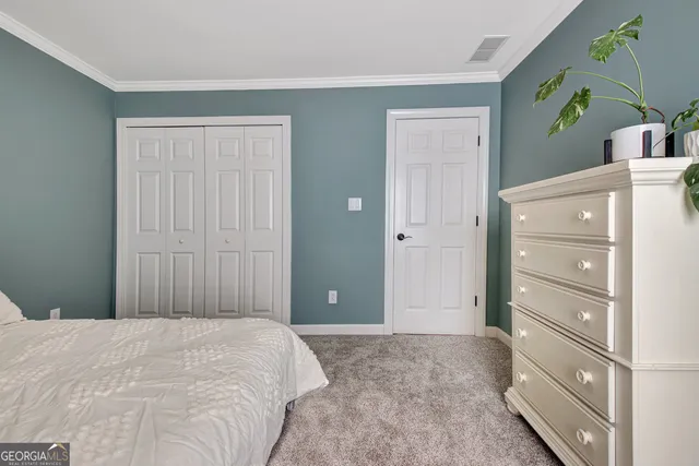 $988,000 | 300 Broadmoor Drive, Fayetteville, GA 30215