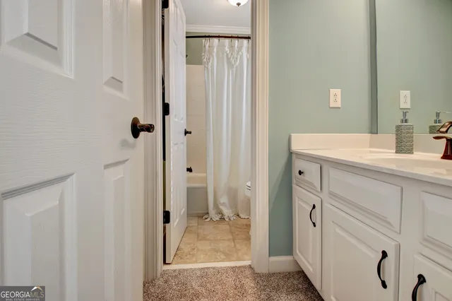 $988,000 | 300 Broadmoor Drive, Fayetteville, GA 30215