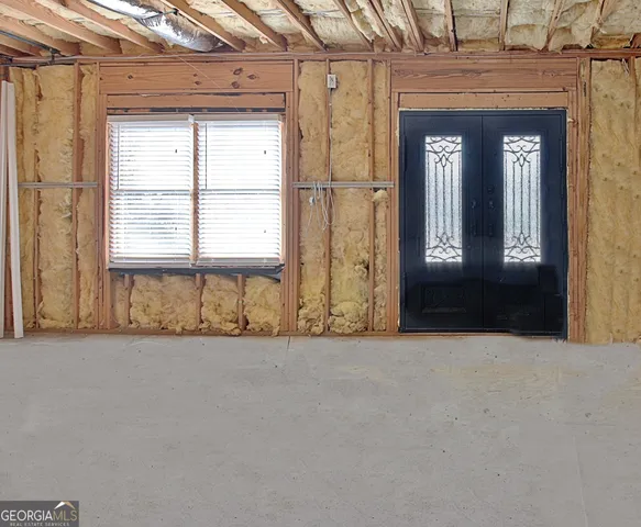 $988,000 | 300 Broadmoor Drive, Fayetteville, GA 30215