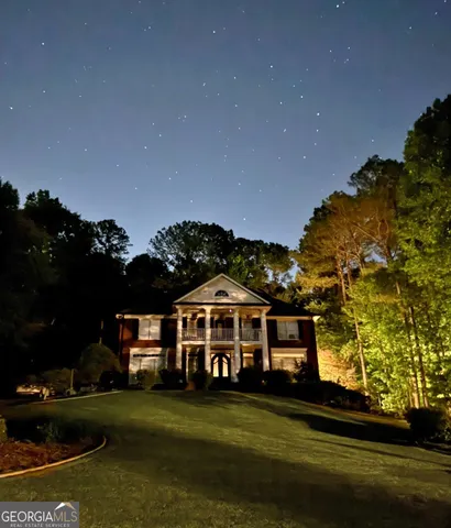 $988,000 | 300 Broadmoor Drive, Fayetteville, GA 30215