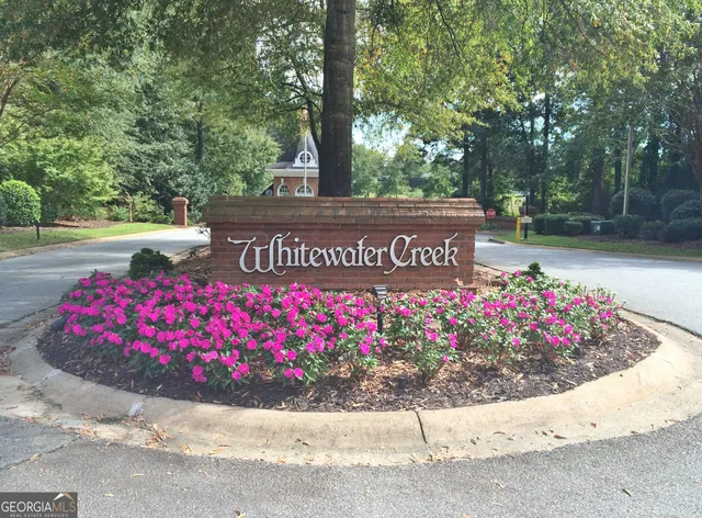 $988,000 | 300 Broadmoor Drive, Fayetteville, GA 30215