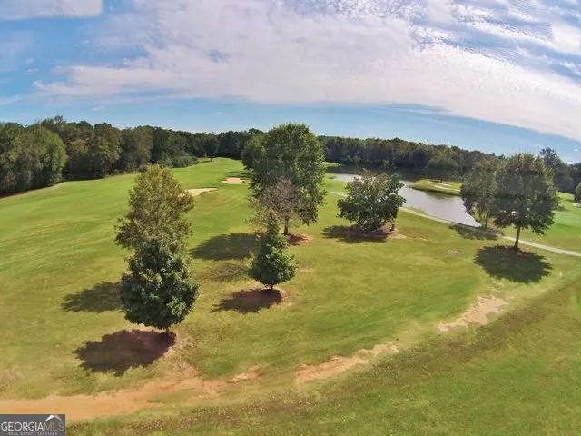 $988,000 | 300 Broadmoor Drive, Fayetteville, GA 30215