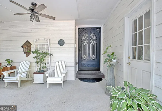 $988,000 | 300 Broadmoor Drive, Fayetteville, GA 30215