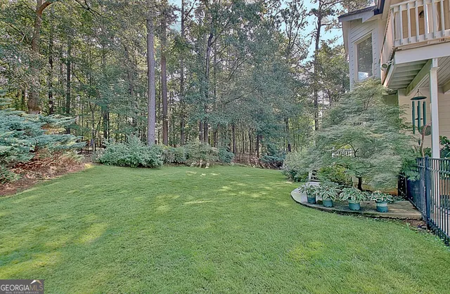 $988,000 | 300 Broadmoor Drive, Fayetteville, GA 30215