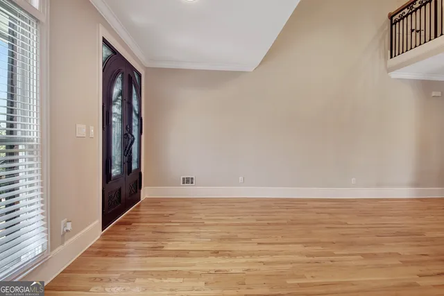 $988,000 | 300 Broadmoor Drive, Fayetteville, GA 30215