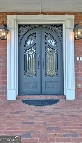 $988,000 | 300 Broadmoor Drive, Fayetteville, GA 30215