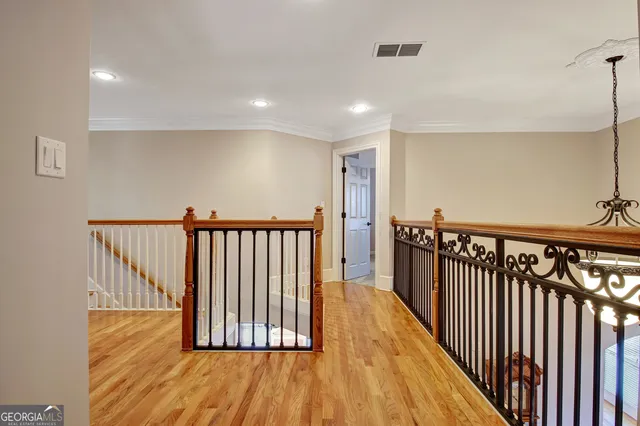 $988,000 | 300 Broadmoor Drive, Fayetteville, GA 30215