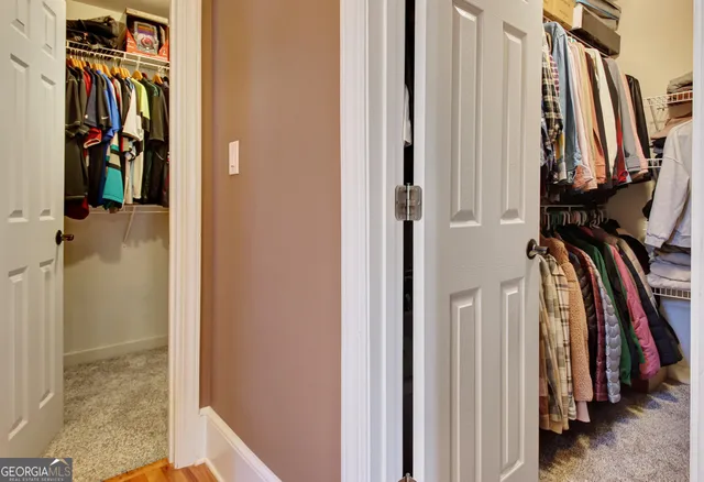 $988,000 | 300 Broadmoor Drive, Fayetteville, GA 30215