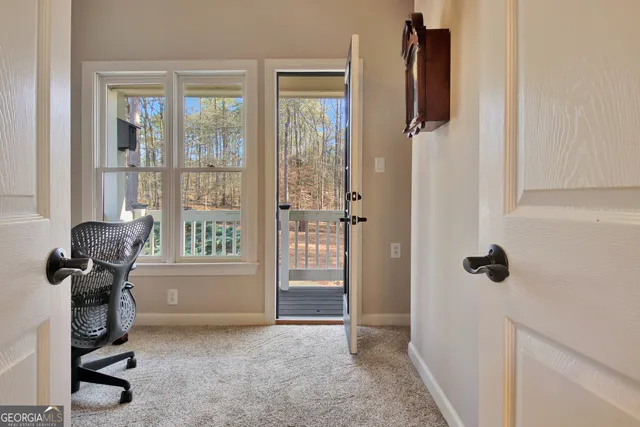 $988,000 | 300 Broadmoor Drive, Fayetteville, GA 30215