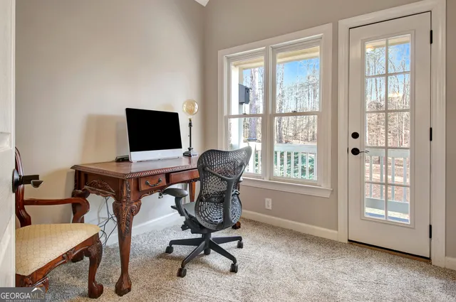 $988,000 | 300 Broadmoor Drive, Fayetteville, GA 30215