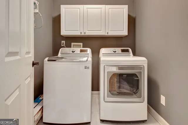 $988,000 | 300 Broadmoor Drive, Fayetteville, GA 30215