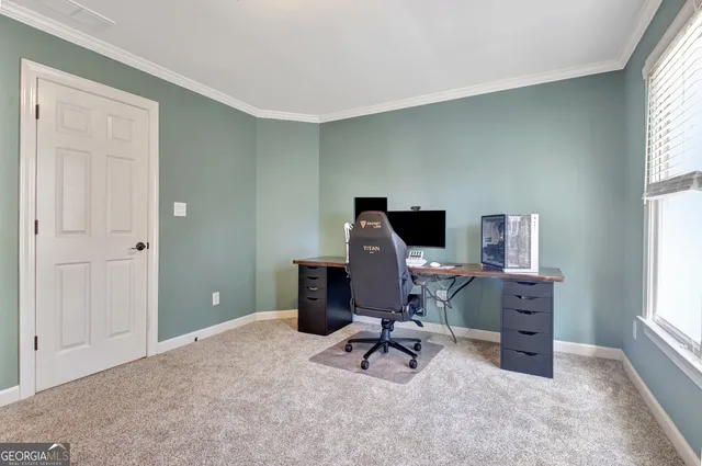 $988,000 | 300 Broadmoor Drive, Fayetteville, GA 30215