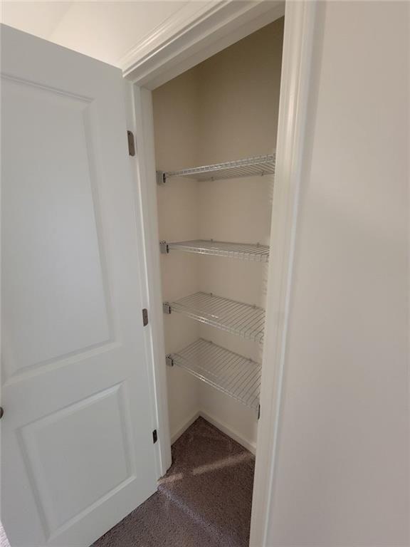 3560 Eagle Court Atlanta, GA 30331 - Photo 28 of 40