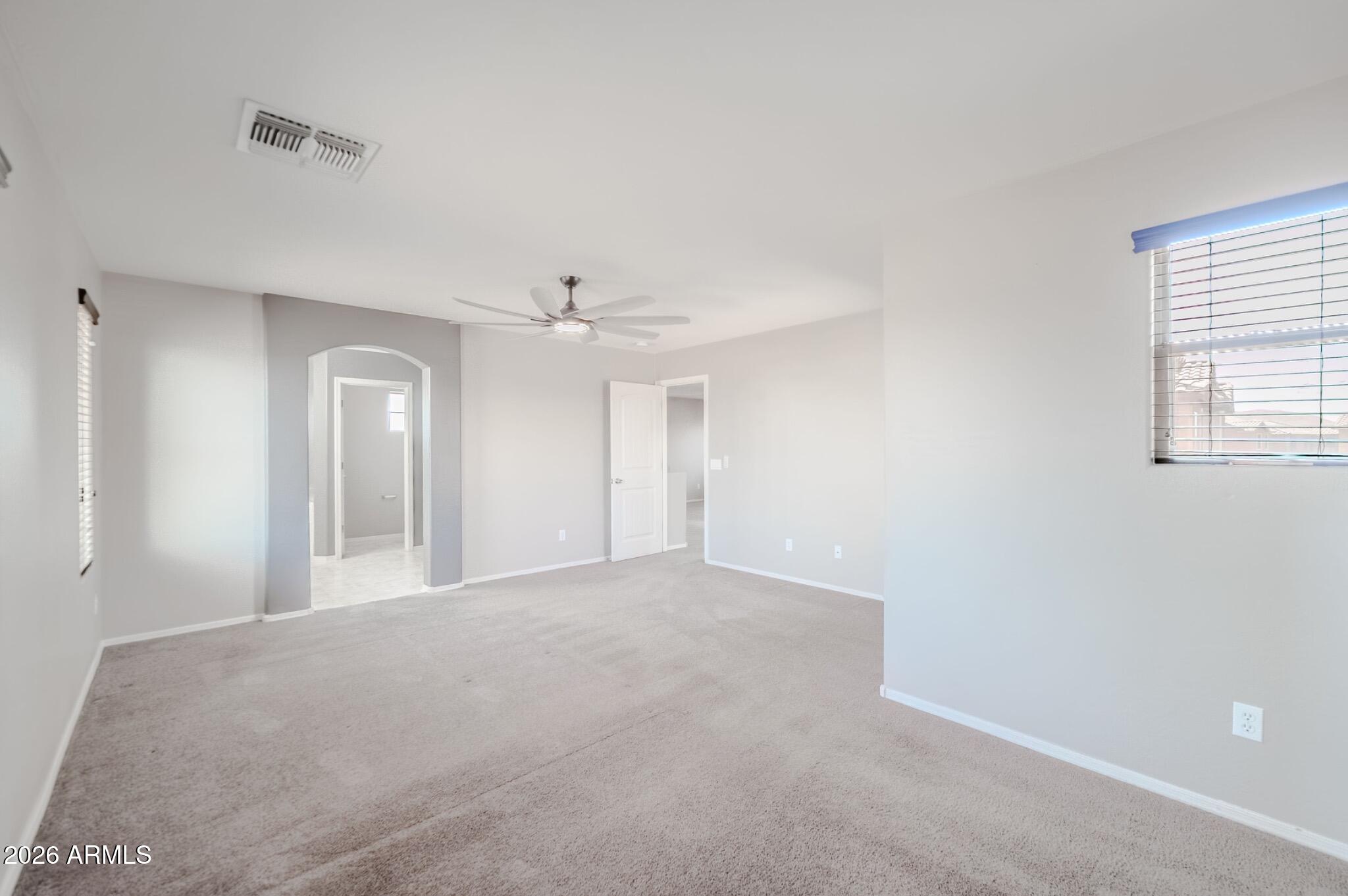 4714 West Fremont Rd. Laveen, AZ 85339 - Photo 20 of 31