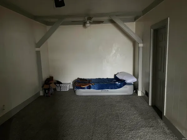 $219,900 | 224 North Howard Street, Union City, IN 47390