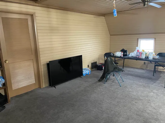 $219,900 | 224 North Howard Street, Union City, IN 47390