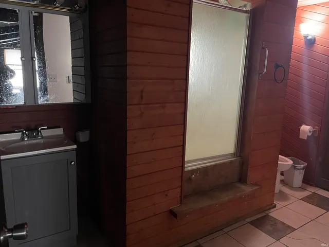 $219,900 | 224 North Howard Street, Union City, IN 47390