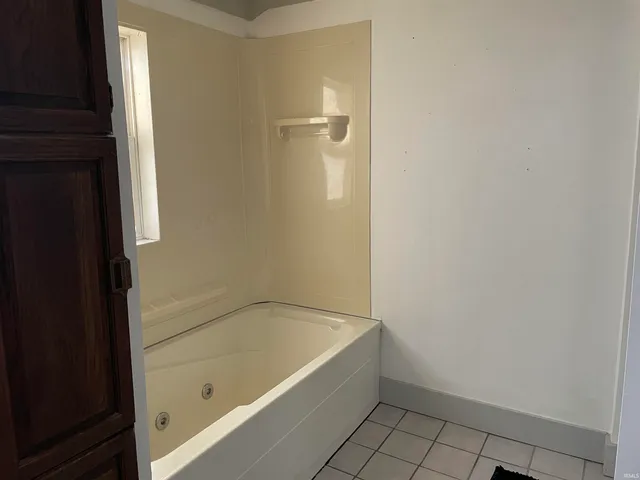 $219,900 | 224 North Howard Street, Union City, IN 47390