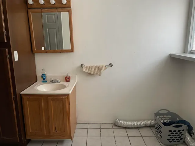 $219,900 | 224 North Howard Street, Union City, IN 47390