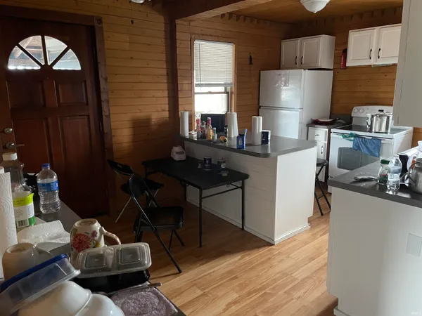 $219,900 | 224 North Howard Street, Union City, IN 47390