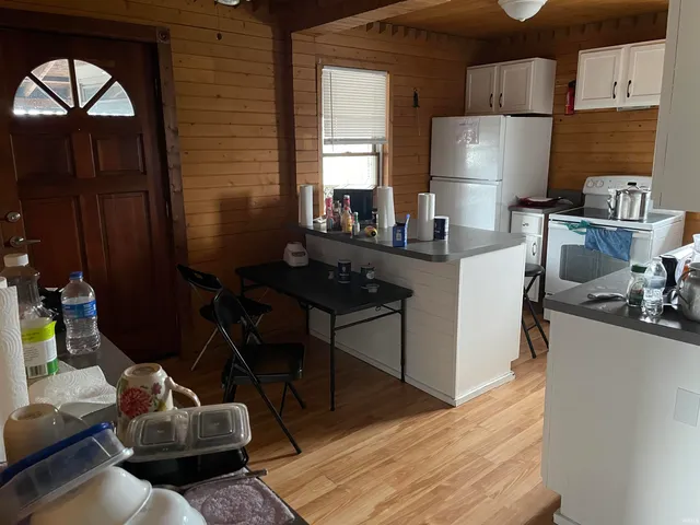 $219,900 | 224 North Howard Street, Union City, IN 47390