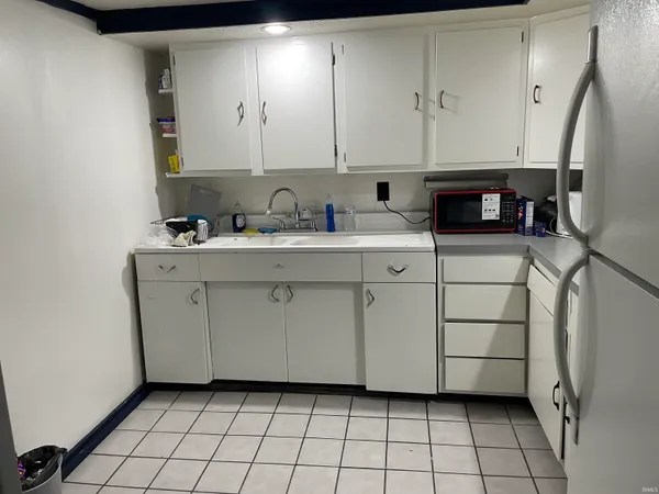 $219,900 | 224 North Howard Street, Union City, IN 47390