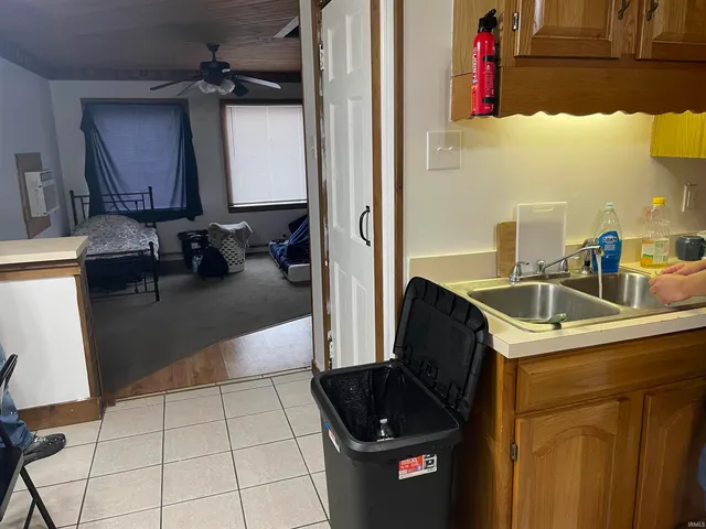 $219,900 | 224 North Howard Street, Union City, IN 47390