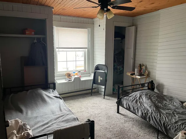 $219,900 | 224 North Howard Street, Union City, IN 47390