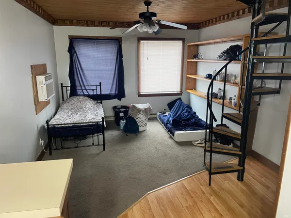 $219,900 | 224 North Howard Street, Union City, IN 47390