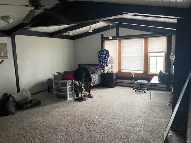 $219,900 | 224 North Howard Street, Union City, IN 47390