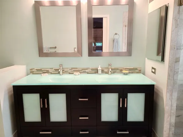 $3,250 | 5115 Heron Court, Coconut Creek, FL 33073