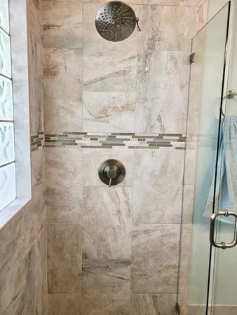 $3,250 | 5115 Heron Court, Coconut Creek, FL 33073