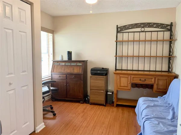 $3,250 | 5115 Heron Court, Coconut Creek, FL 33073