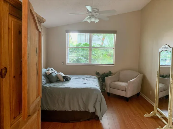 $3,250 | 5115 Heron Court, Coconut Creek, FL 33073